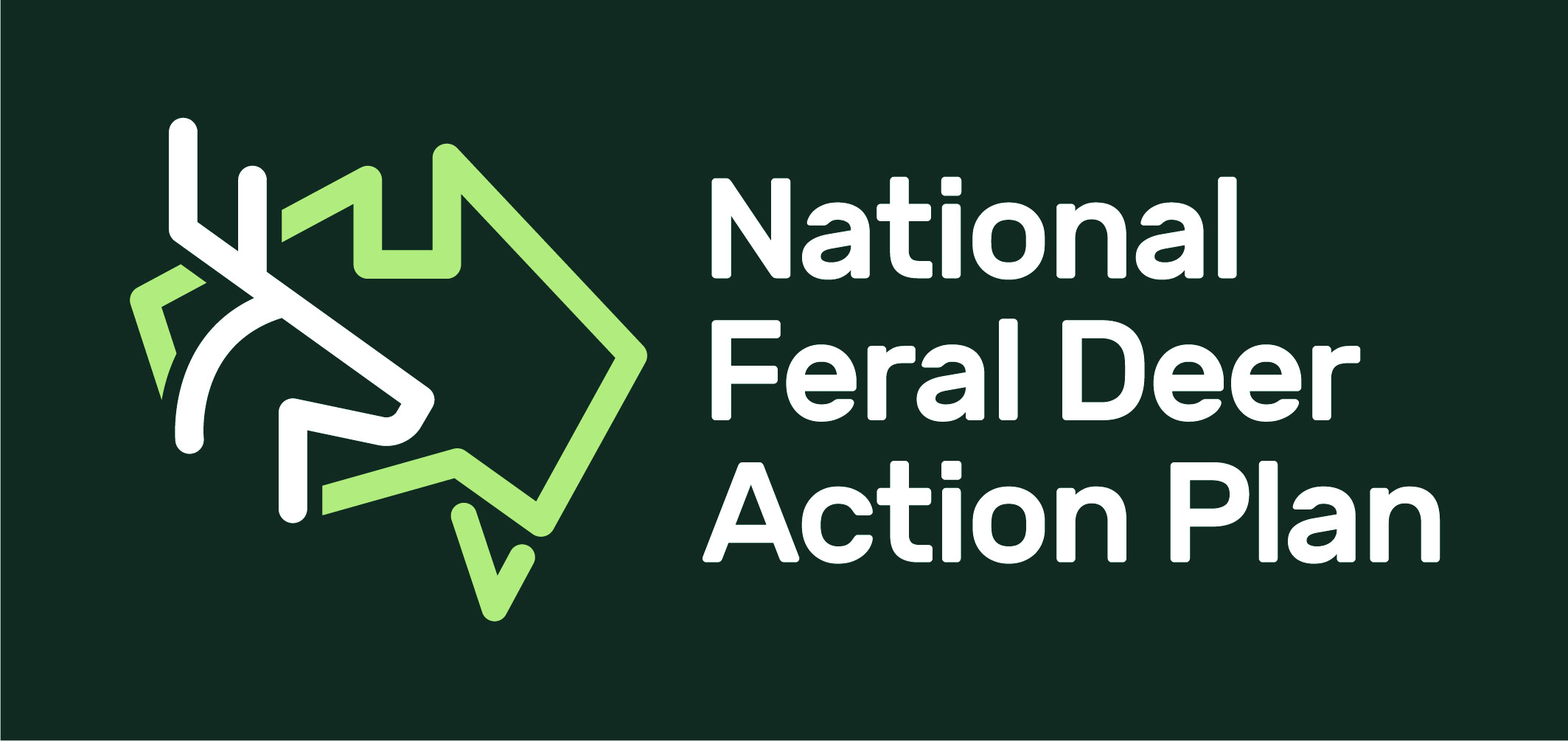 Home - National Feral Deer Action Plan