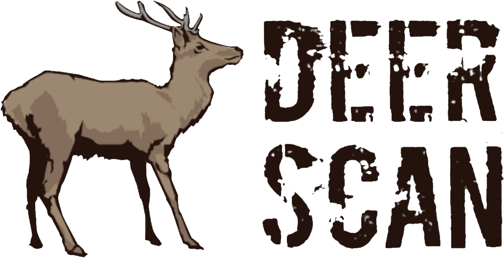 deerscan-logo_nobg