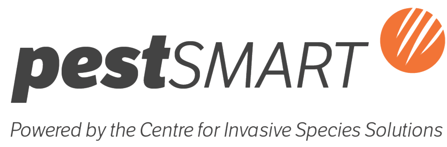 pestsmart-logo